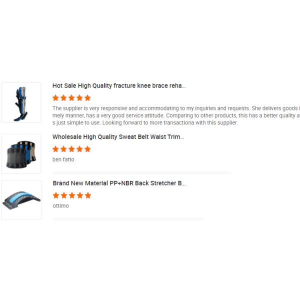 машина лазера удаления волос диода IPL 480nm 640nm медицинская