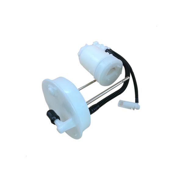 17708-SYJ-H01 17708SYJH01 Fuel Filter For Car Honda ELYSION 2012 Year