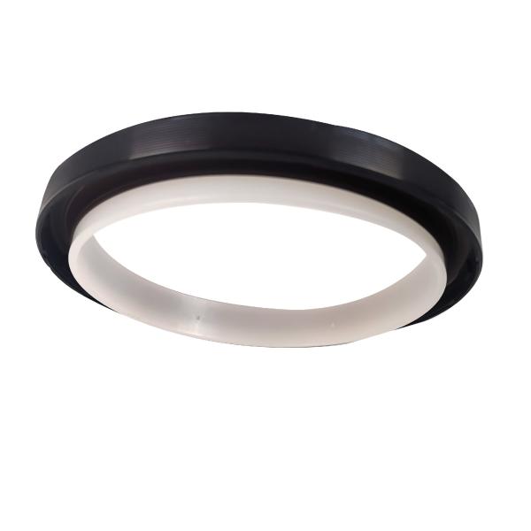 Cummins Diesel Engine Truck Parts Crankshaft Real Oil Seal 3973745