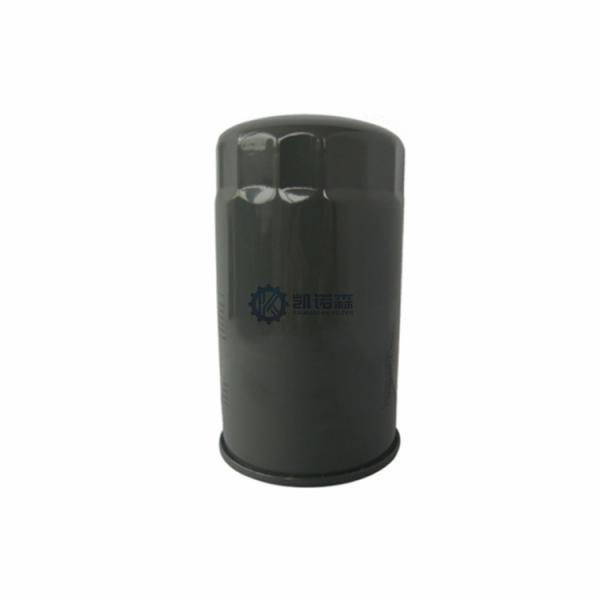 Фильтр топлива фильтра топлива 31945-84040 тележки 98MM OD FC-28040 P502539