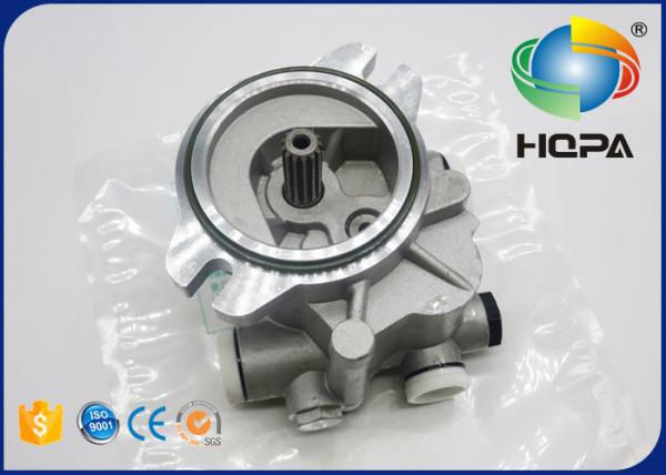 Doosan DH215-9 DH225LC-9 DH220LC-9 Excavator Hydraulic Spare Parts K9004530 Gear Pump