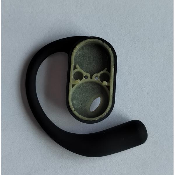 Беспроводные наушники Силиконовый пакет Пластиковые аксессуары Долгая продолжительность автономной работы Bluetooth наушники Пластиковый пакет Проводные наушники