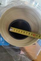 Malha PPS de polifenileno sulfeto resistente a altas temperaturas e resistente a produtos químicos