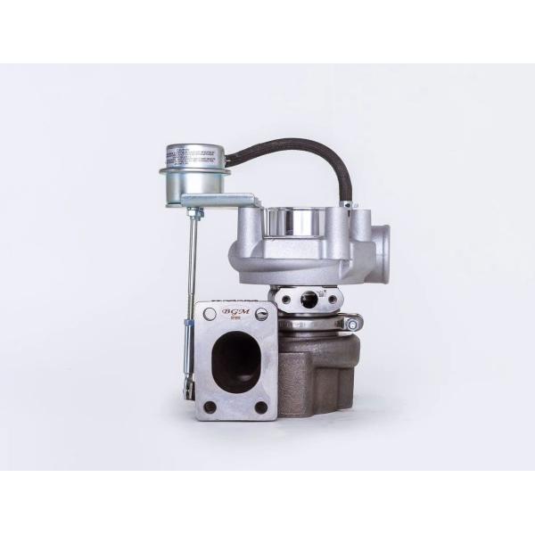 B3.3T Cummins Diesel Turbocharger Maoqun Truck Accessories Original