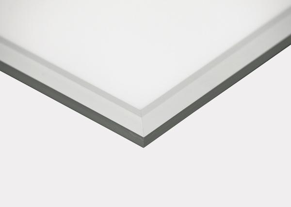 300x600 Surface Mounted Led Panel Light  20w For Home 1600lm Energy Saving