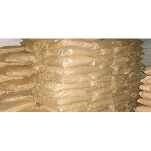 Ferro total do sulfato 19,0% férricos polis químicos contínuos para o tratamento da água