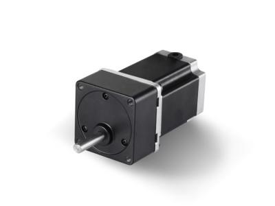 22mm Planetary Gear Motor , Small Nema11 Stepper Motor