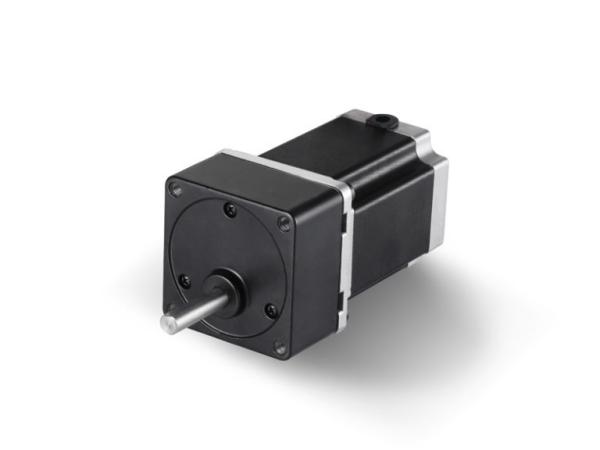 22mm Planetary Gear Motor , Small Nema11 Stepper Motor