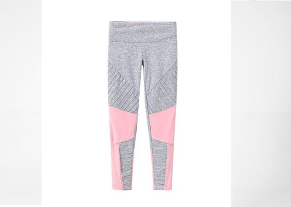 Richee 210-280g Kids Sports Clothing Long Sleeve Matching Track Pants And Hoodie