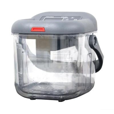Young Hospital Medical Supplies Pain Recovery Hot And Cold Therapy Device