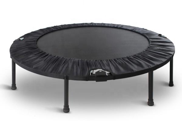 Fitness Exercise Gym Equipment Trampoline Indoor Gymnastic Mini