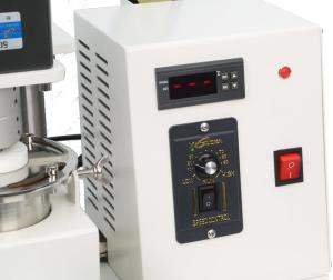 Máquina de Centrifugadora de Laboratório Farmacêutico para Preparação e Análise