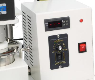 Pharma Laboratory Centrifuge Machine For Preparative And Analytical