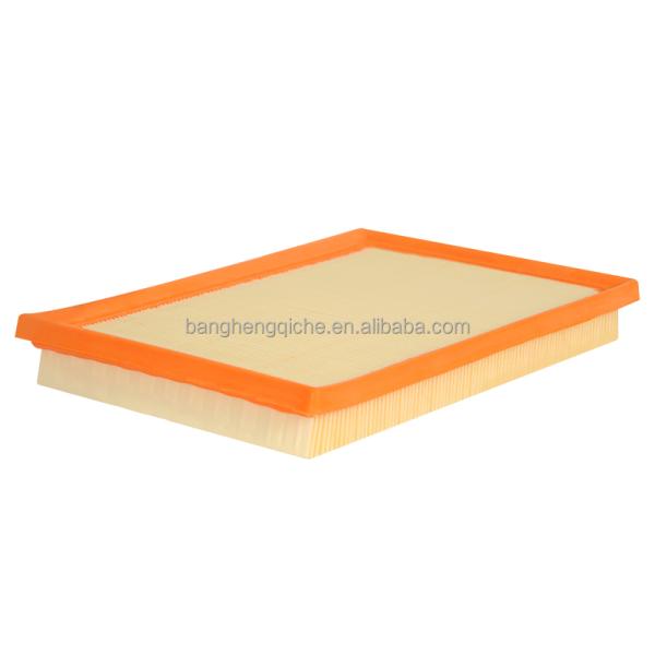 178010V030 1780138011 17801TFA10 178010V010 Air Filter for Toyota RAV4 2021 Production