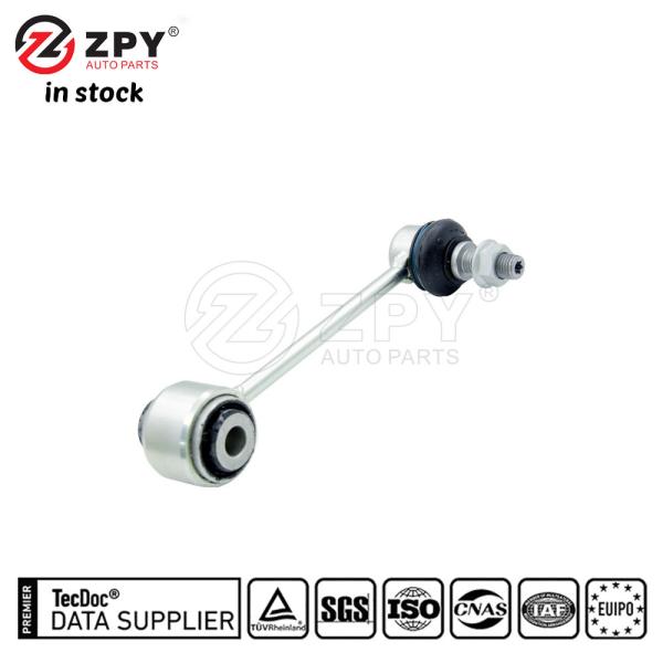 ZPY Suspension Stabilizer Link Rod for Audi VW Porsche 97034306902