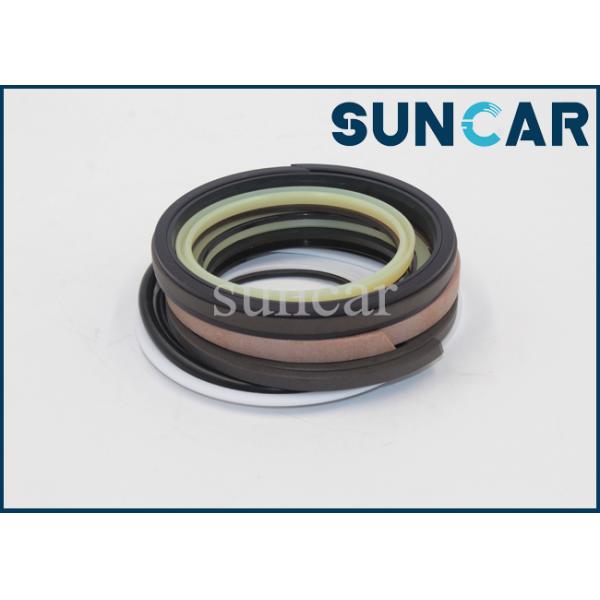 31Y1-20430 31Y120430 Boom Cylinder Seal Repair Kit For R160LC-7A R170W-7 Hyundai Excavator