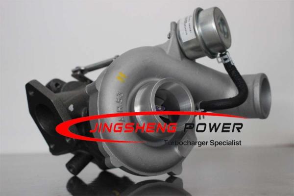 Gt1752s  28200-4A101 OEM 733952-5001S Hyundai Sorento, Kia With D4CB 2.5 for garrett turboc