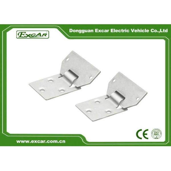La bisagra de Seat del carro de golf fijó para el carro de golf del DS 79-Up del coche del club - 1011652 1012412 - varón + hembra