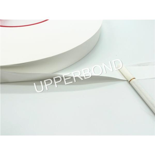 25gsm Cigarette Paper Cigarette Packaging Material