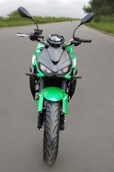 Sport Bikemotorrad 250cc 400cc Motorcycles Gasoline 600cc Street Motorcycles For Adults 250cc Things Streebikes Ducati
