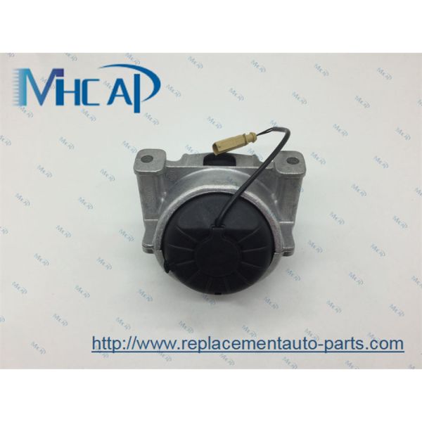 Good Auto Parts Engine Mount For AUDI OEM 8R0199381AK 8R0199381S