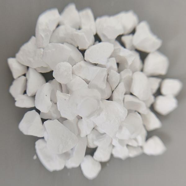 Conventional Abrasive Tabular Alumina 0-1mm 1-3mm 3-6mm 5-10mm Customized Granularity for Hardness and Surface Deburring