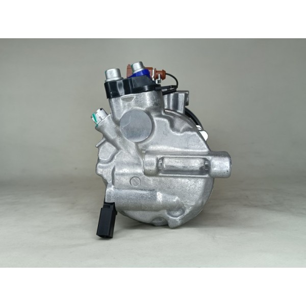 Auto AC Conditioning Compressor For Audi Q3 Skoda Octavia VW Golf 5WA816803A 8W0816803L 8W0816803N