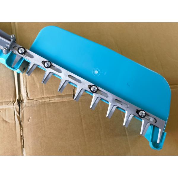 300mm Working Width Dl-4Cd-35 Portable Electric Tea Leaf Picking Machine for Tea Harvester