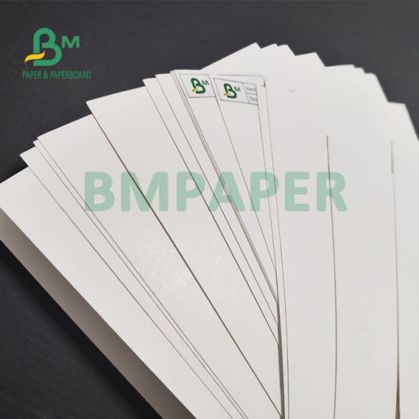 доска 190gsm 210gsm C1S SBS бумажная на хозяйственная сумка жесткость 70 x 100cm хорошая доска 190gsm 210gsm C1S SBS бумажная на хозяйственная сумка 70 x 100cm
