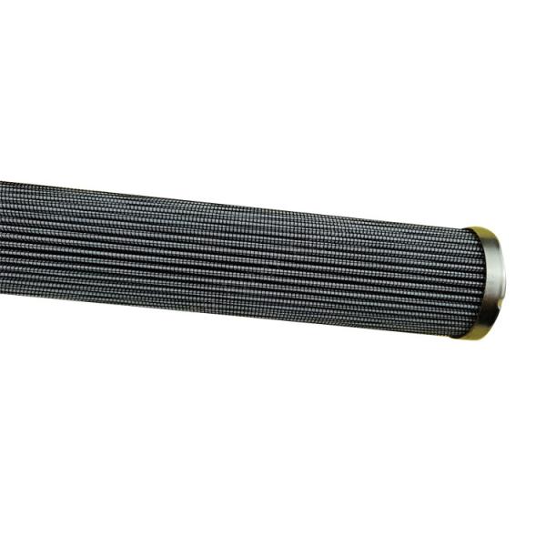 Cartridge Hydraulic Oil Filter Assembly Hydraulic Oil Filter Hydraulic Filter For Mechanical