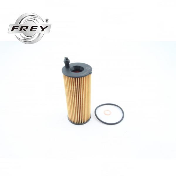 G38 Oil Auto Parts Filter11428575211 Practical For F30 F35 F34