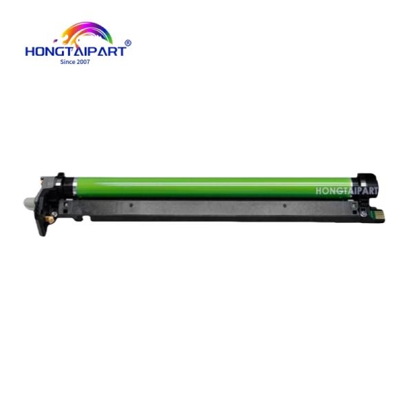 Unidade de bateria 013r00686 CT351235 para Xerox Apeosport 4570 5570 Versalink B8145 B8155 B8170 Cartucho