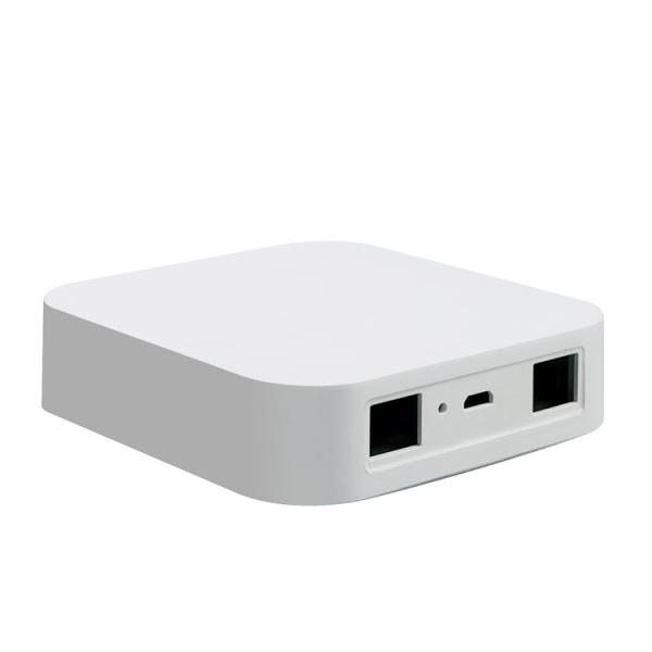 Маршрутизаторов Точки доступа OEM ODM диапазон AC1200 1200Mbps портативных беспроводных двойной