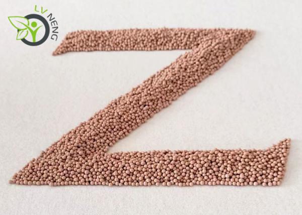 2.0mm Molecular Sieve Adsorbent For Gas Circuit Breaker GCB Hitachi High Power Sub Station