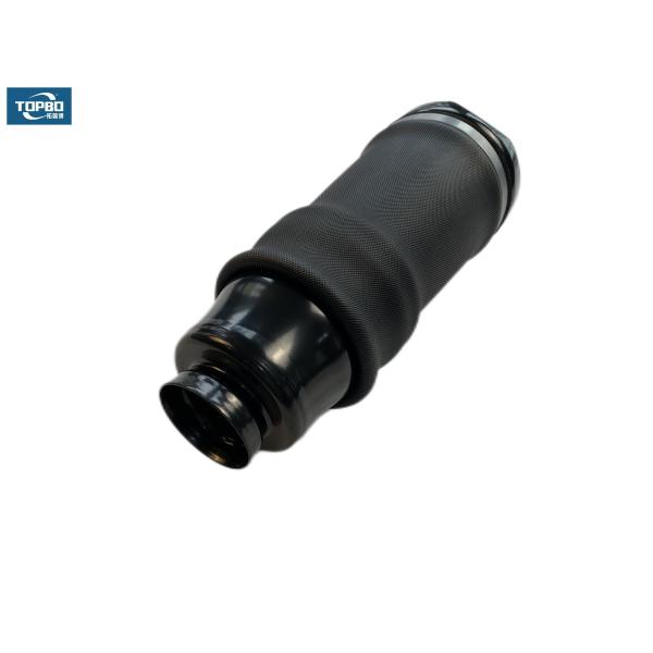 Уменьшите комплект для ремонта 1643206013 весны воздуха шума для класса W164 ML Benz Мерседес