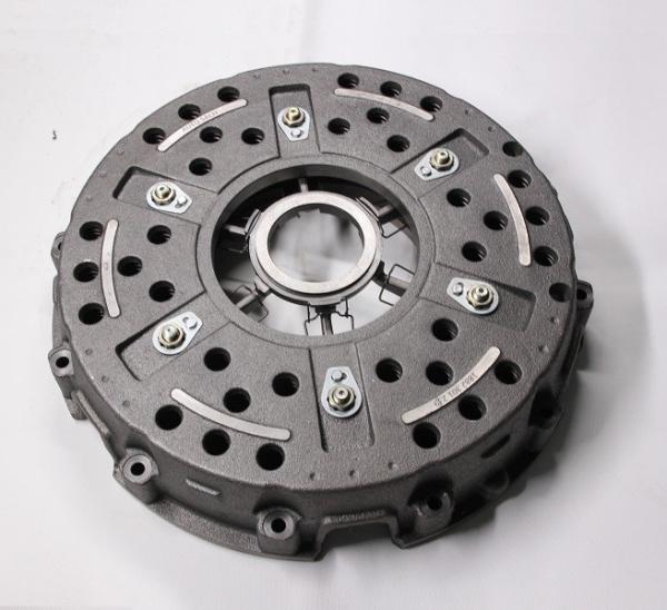 MERCEDES-BENZ 188 230 1239 (1882301239) Clutch Pressure Plate