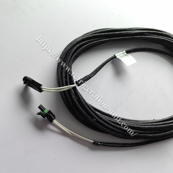 414143 HARNESS-BOOST PUMP (14M) THERMO KING original spare parts price