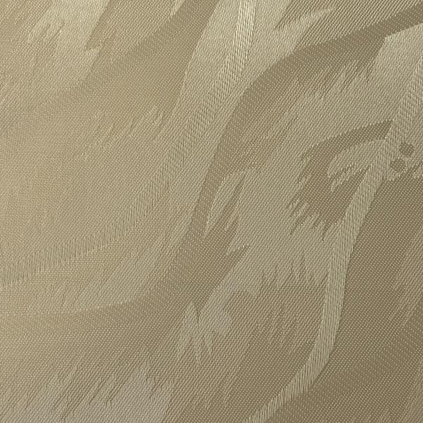 89MM/127MM 100% Polyester Vertical Roller Blinds Fabrics For Living Room Decoration