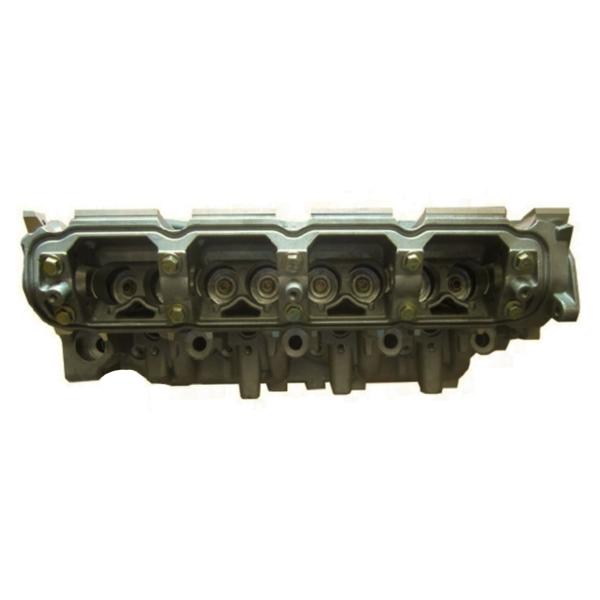  Megane I Kangoo Clio II Scenic I F9Q Aluminum Cylinder Head 7701473182 7701477265 7701478576 908569 1.9L 8V