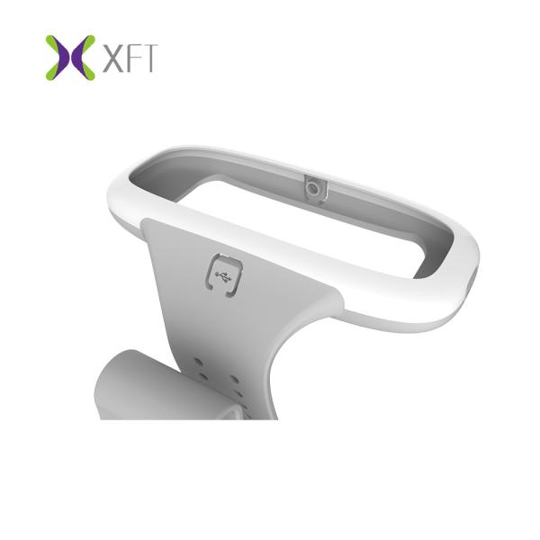 Nerve Stimulation Hand Rehab Equipment , Interactive Fes Muscle Stimulator