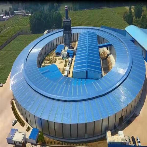 Molde da máquina da produção do tijolo da capacidade 100000-300000 dos tijolos