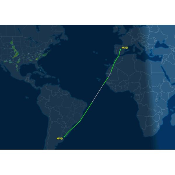 Economic Air Freight China To South America Fast Collect Different Cargo