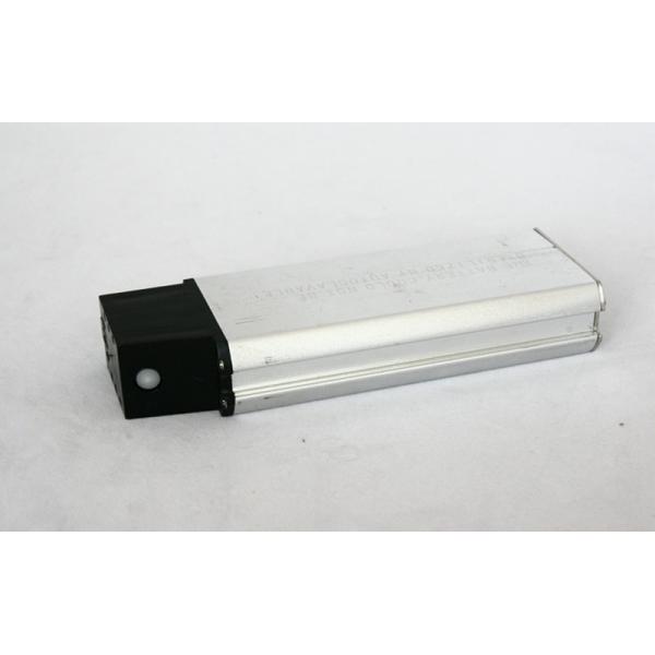 Medical Drill Surgical Power Tools Replacement Batteries,Compatible With Tools