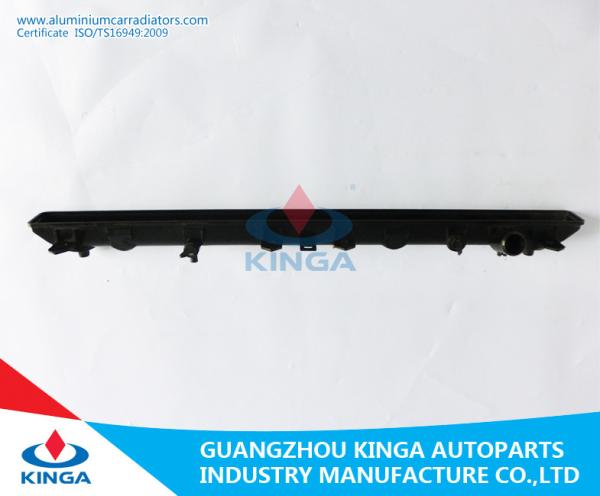 Outlet Radiator  Plastic Tank For Toyota Camry'97-00 Sxv20 Mt Water - cooled