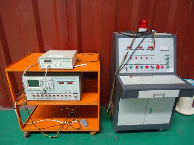 Трехфазный малый безщеточный генератор 25kw/31.3kva 3600rpm IP23 альтернатора