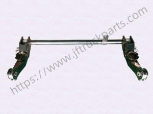 Foton Auman conjunto em voga frontal 1B249502A0010