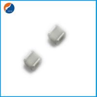 Intercepteur en céramique de protecteur de montée subite du bâti 800V du terminal graphique 5KA SMD 5050 de SMD5050-B de tube extérieur de décharge gazeuse
