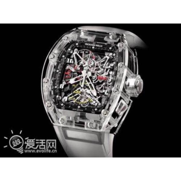 Износоустойчивое защитное прозрачное стекло сапфира блока развертки, искажение объектива оптически стекла низкое