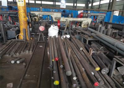 Black SS201 Stainless Steel Bar Hot Rolled 20*20mm-200*200mm