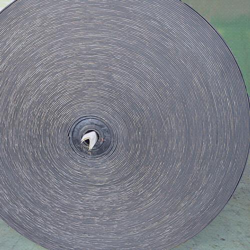DIN22102 17Mpa 24Mpa Nylon Conveyor Belt